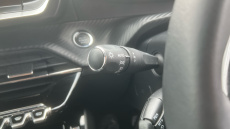 Peugeot 208 1.2 PureTech 100 Allure Premium 5dr Petrol Hatchback